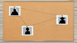 Can you Solve?: The Mystery Mine Murder