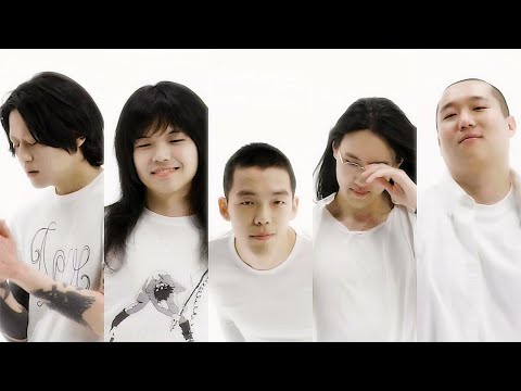 Balming Tiger - Big Butt (Official Video)