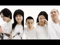Balming Tiger Big Butt Official Video