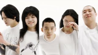 Download lagu Balming Tiger - Big Butt mp3