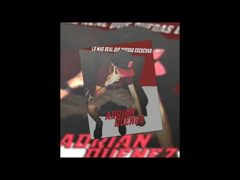 SOY UN GANGSTA // ADRIAN DUEÑEZ // DOSMILSIEMPRE // 👹🔺🔯