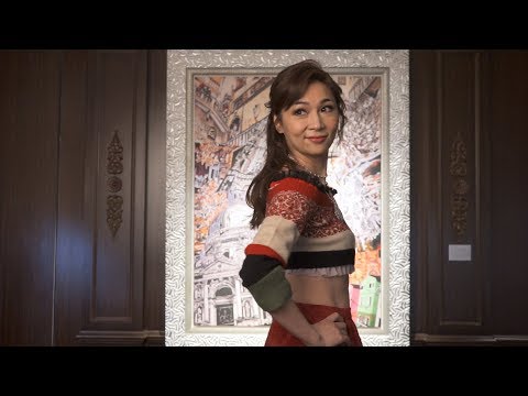 Dr. Margaret Lee | People | Gafencu