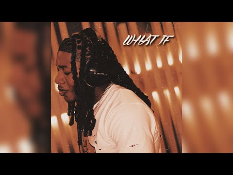 Rhymez - What If
