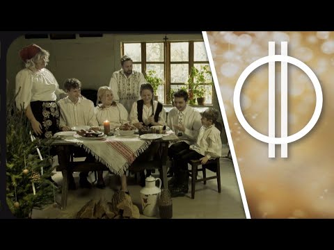 Szólás-mese - Jobb adni, mint kapni (Hetedhét Kaland)