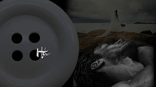 Bijelo Dugme - Sanjao sam nocas da te nemam + Tekst