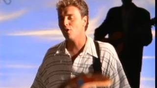 Lorenzo Antonio - Isi