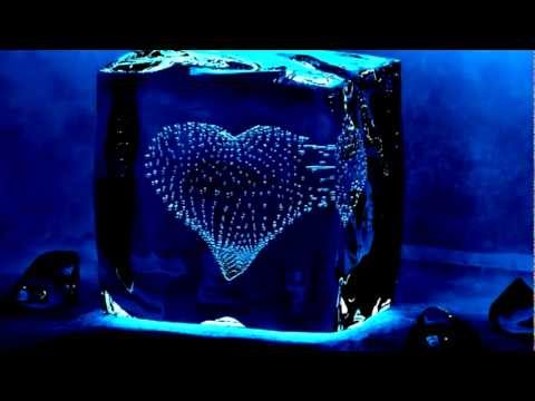 Andu Angelo feat. Rares and Joshua - FLY WITH YOU [NEW]