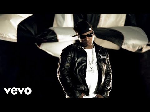 Young Jeezy - Put On (Official Music Video) ft. Kanye West