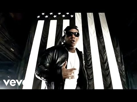 Young Jeezy - Put On (Official Music Video) ft. Kanye West