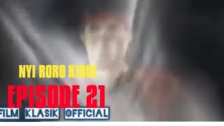 Download lagu NYI RORO KIDUL EPISODE 21 mp3