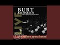 What The World Needs Now Is Love (Reprise) (Live in Sydney)