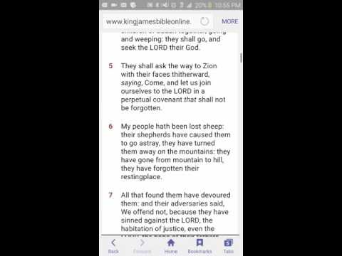 Babylons influence on israel