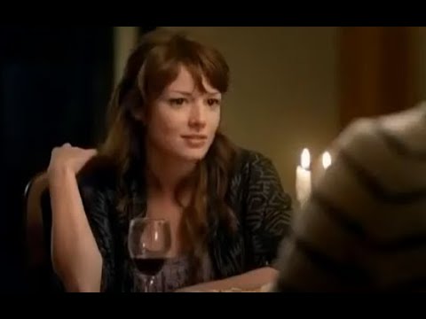 Egy apró bökkenő - Teljes film (romantikus vígjáték)