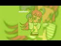 RUNNER BOY Babebee BACKWARDS Sped Up Reverb