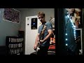 Mustard Plug - Not Enough (Bass Cover)