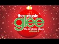 Do They Know It's Christmas? | Glee [HD FULL ...
