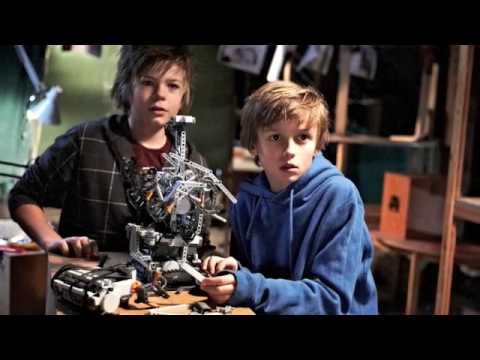 Zoomerne hit sangen med Heidi Degn