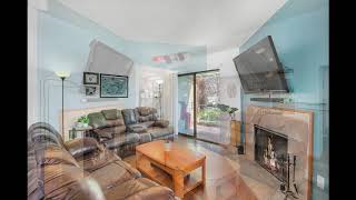 5160 SW 180th Ave. #16 Beaverton, OR 97078