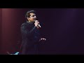 Satrangi Re | Soulful Sonu Nigam Live In Mauritius | Rocking Live Performance | 31 Aug 2019 |