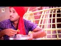 Sasti Sharab (Official Video) | Jashandeep & Parveen Bharta | Superhit Punjabi Songs | Priya Audio