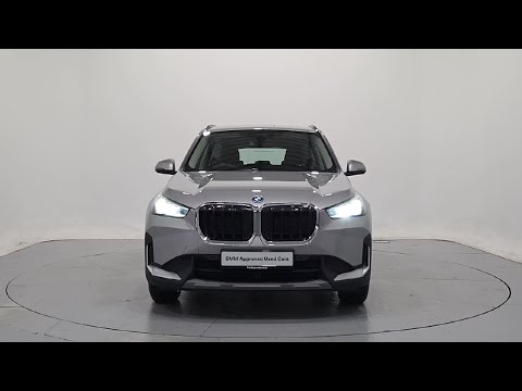 BMW X1 xDrive25e Sport - Image 2