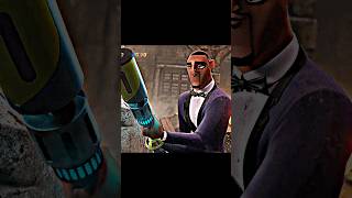 Download lagu Lance Sterling Aura 🗿🔥 | Spies in Disguise | #spiesindisguise #edit #shorts @GoatEdit90 mp3 Download lagu Lance Sterling Aura 🗿🔥 | Spies in Disguise | #spiesindisguise #edit #shorts @GoatEdit90 mp3