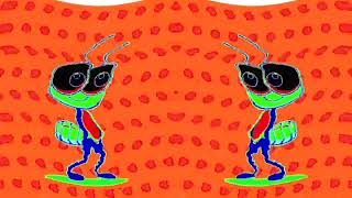 Download lagu [REQUESTED] Bob Zoom New Logo Effects [Nelvana Csupo Effects] mp3