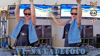 Download lagu NEW SPECIAL MUSIC REMIX 📍DJ NATADECOCO 📍OT. MEIHWA ENTERTAINMENT LIVE DESA GAJAH MATI KEC. S. MENANG mp3