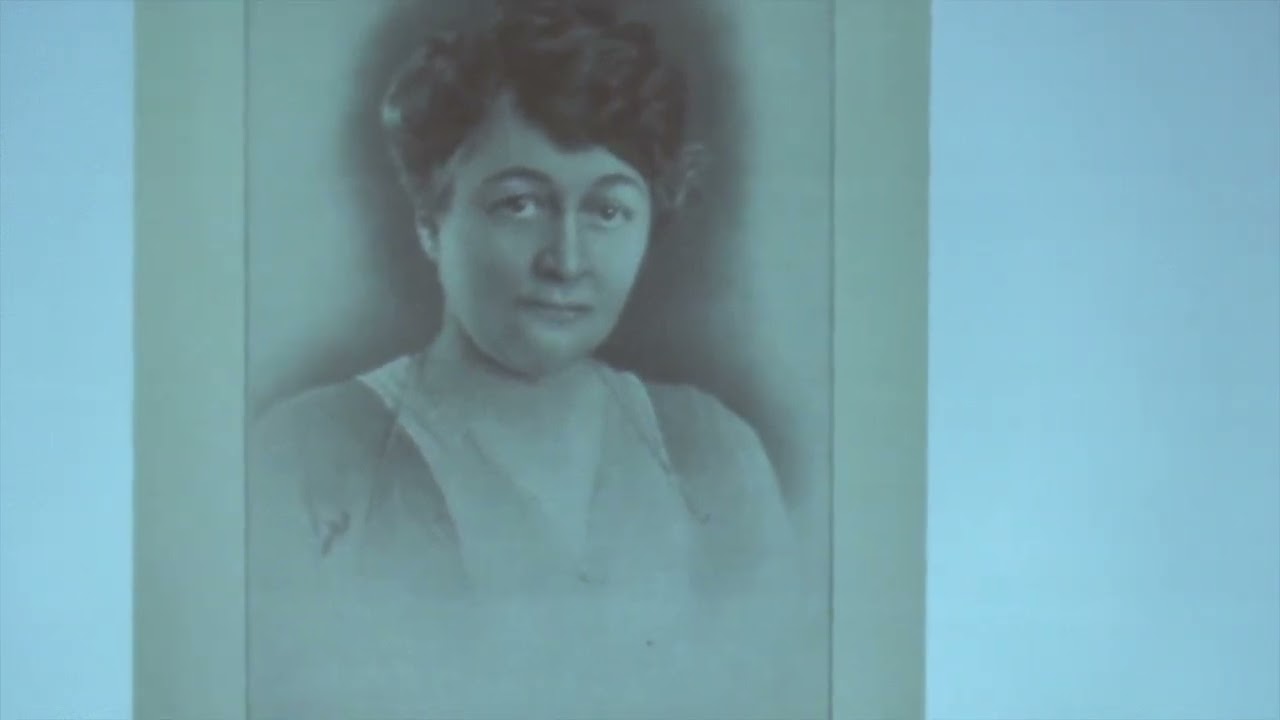 2022 04 24 OBHS Lecture 200 Years of the History of North Bridgewater