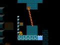 Super Mario Bros Master Quest Mario Mariobros Supermariobros