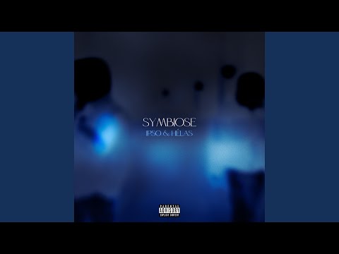 Des flingues et des roses