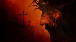 Carman Sunday&#39;s on the way