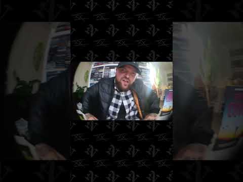 YANNICK D. & TWANIE FT. SKOGAN - GAUNER (TEASER)