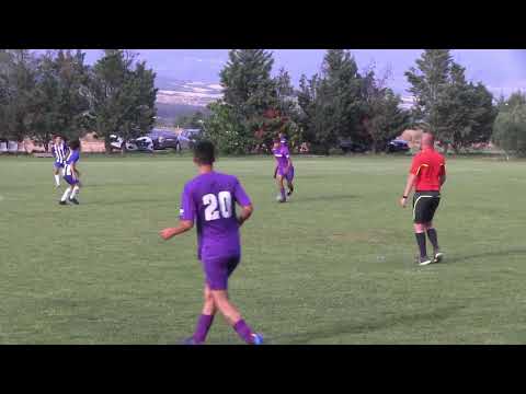 BALKAN INTERNATIONAL CUP  BEBIBES-XAΛΑΝΔΡΙ  Κ16[3-0]  25/6/2022