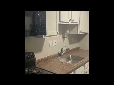 3553 Handman Ave #201 - Video 6 of 6