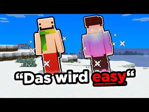 ein Kopfholz and Wichtiger