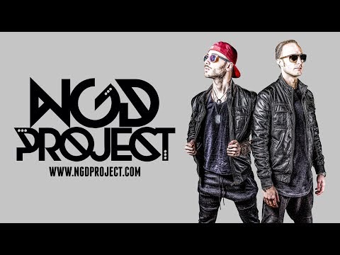 NGD Project - WHAT ABOUT US - Recap Summer 2016