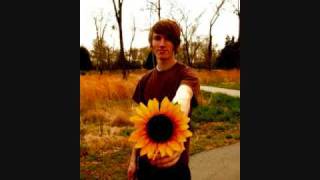 Everybody Loves Somebody - Backseat Goodbye