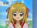Mermaid Melody Episode 13 Part Three English