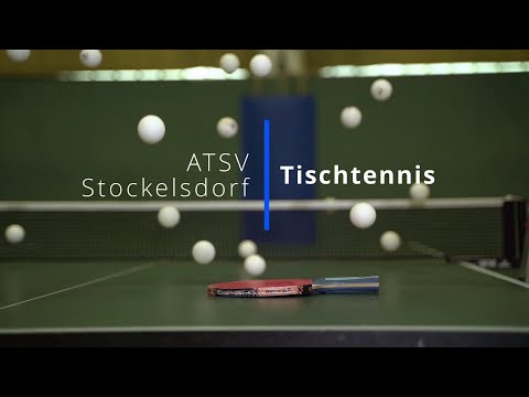 Tischtennis ATSV 240421 HD