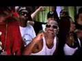 Montana Da Mac Feat. Dj Unk- Rock On(Do Da ...