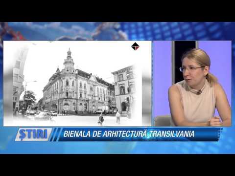Știrile Look TV din 18 septembrie 2015
