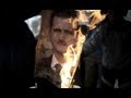 O.S.T.R. & Hades - 600 dni - prod. Killing ...