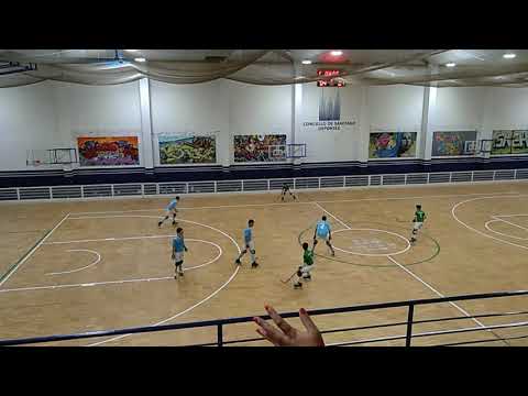 COMPOSTELA - H.C. LICEO (2)