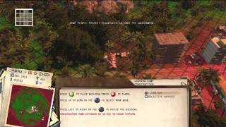 Tropico 3
