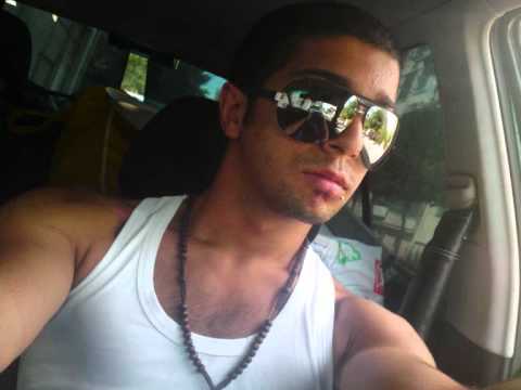 djamaikata i toni storaro dvama bratq