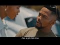 Adulting Season 2 Episode 3 Review Bonga S Birthday Surprise