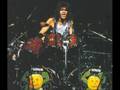 Helloween - Guardians