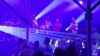 No-Xcuze - Old woman