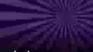 Nobody eva freestyle